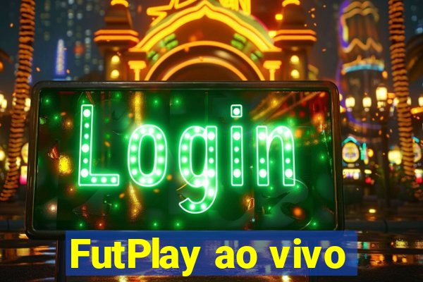 FutPlay ao vivo